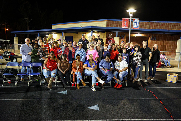 CPP_HHSFB1021-8555