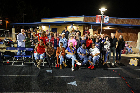 CPP_HHSFB1021-8556