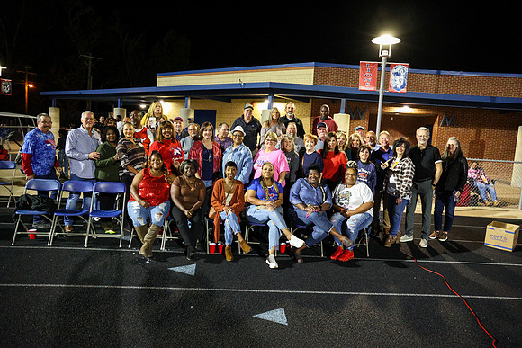 CPP_HHSFB1021-8557