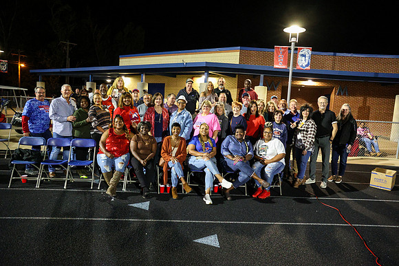 CPP_HHSFB1021-8558