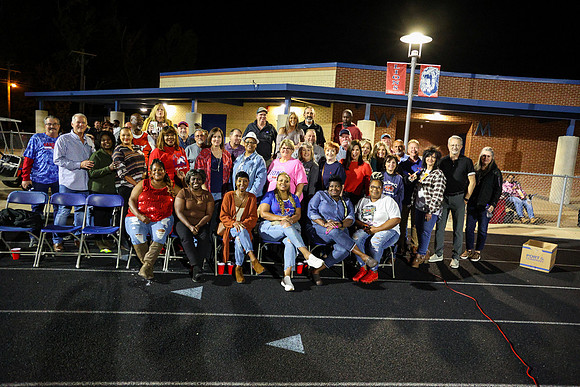 CPP_HHSFB1021-8559