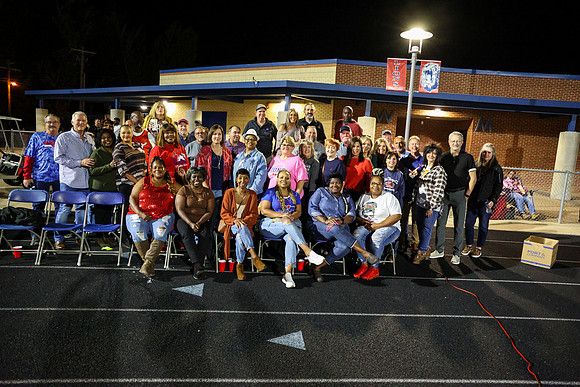 CPP_HHSFB1021-8560