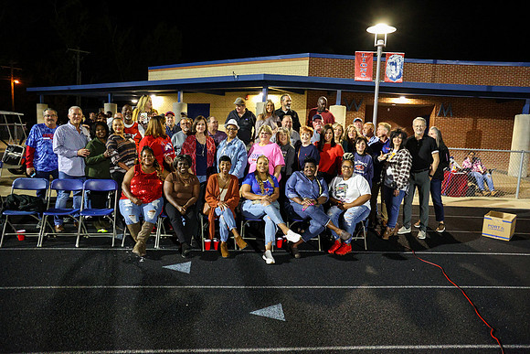 CPP_HHSFB1021-8561