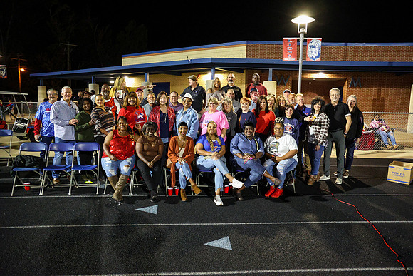 CPP_HHSFB1021-8564