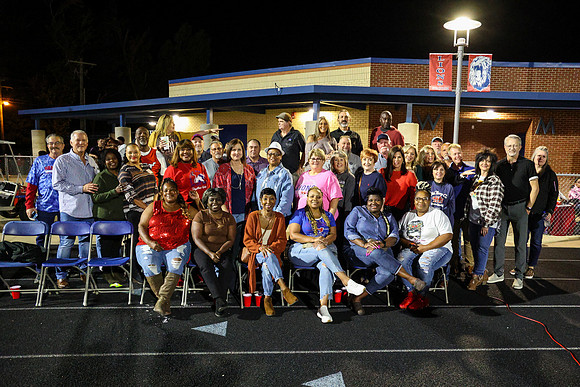 CPP_HHSFB1021-8563