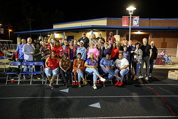 CPP_HHSFB1021-8565