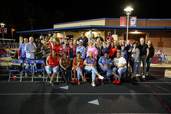 CPP_HHSFB1021-8567