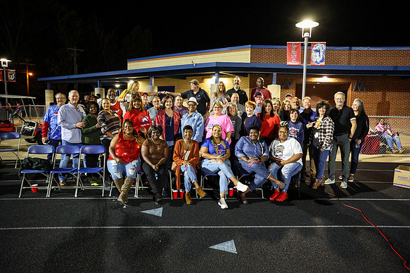 CPP_HHSFB1021-8568