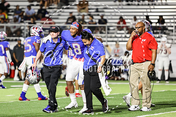CPP_hhsvfootball_aug2622-0267