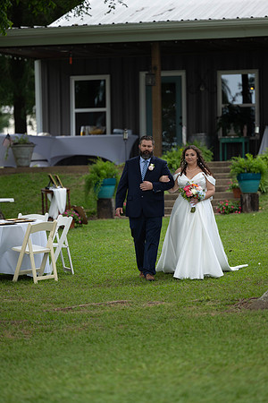 parrott wedding-8710