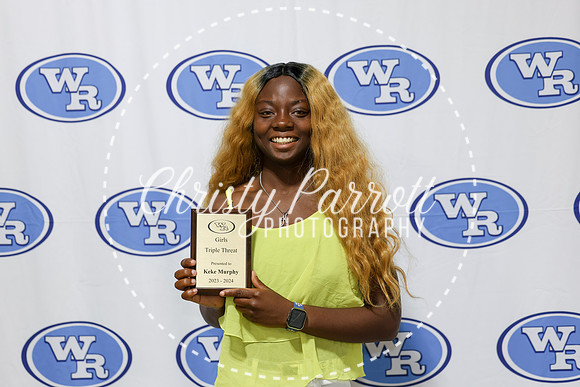 WRAthleticBanquet-6794