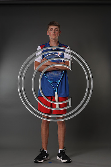 0A3A9420