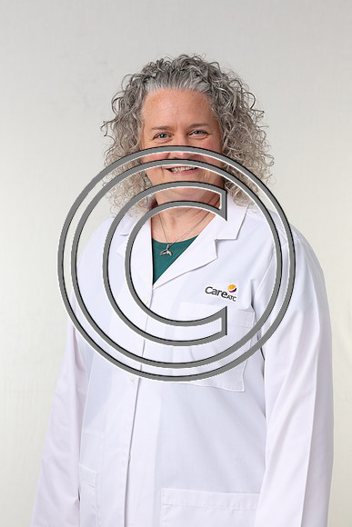 0A3A6868