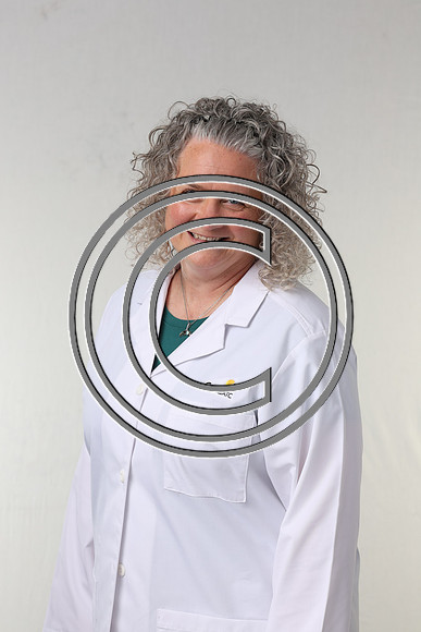 0A3A6883