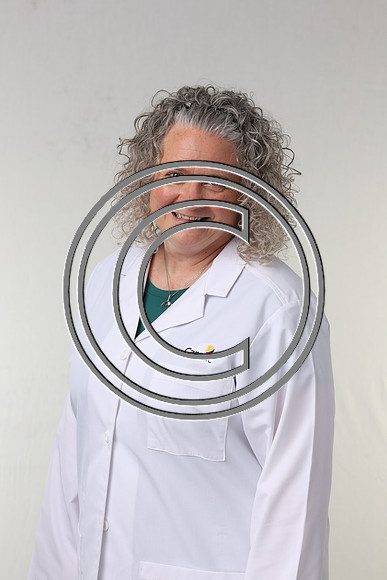 0A3A6887