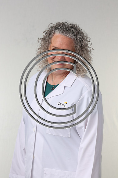 0A3A6888