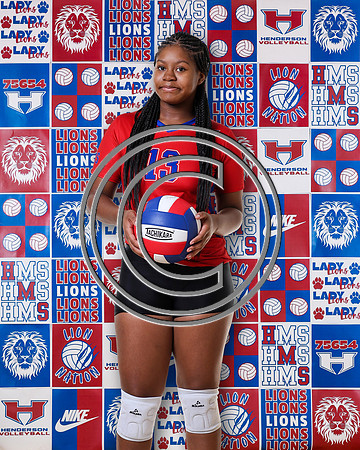 0A3A0026Square
