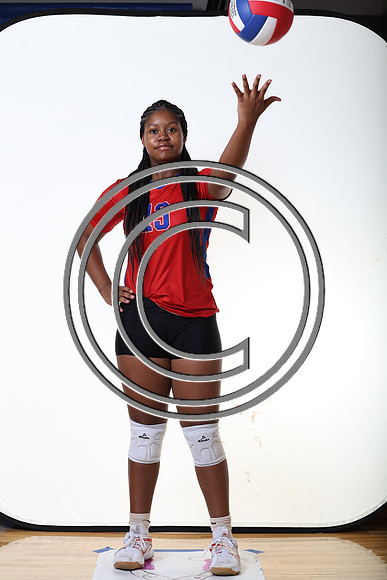 0A3A0028