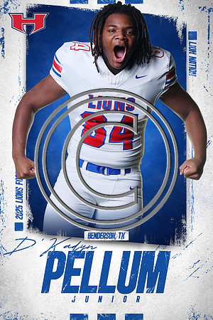 Dkadyn Pellum