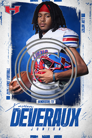 static0A3A0617_4