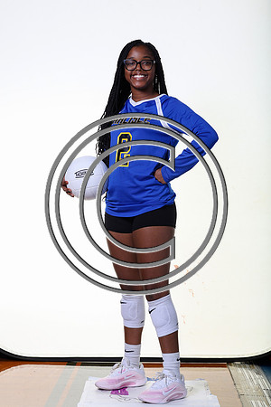 0A3A9355