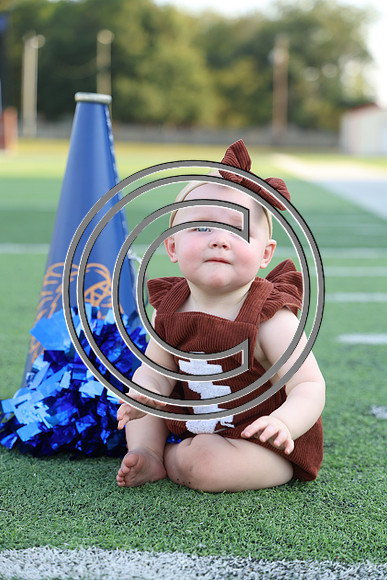 0A3A0410
