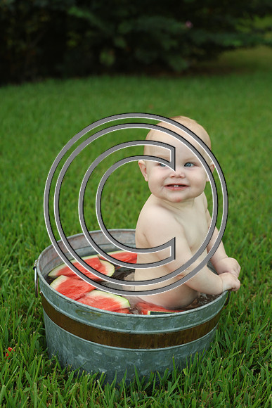 0A3A2318