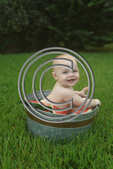 0A3A2327