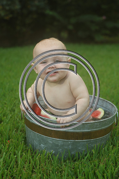0A3A2334