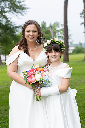 parrott wedding-8908