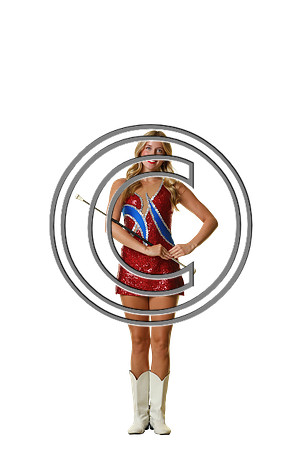 A_0A3A0841