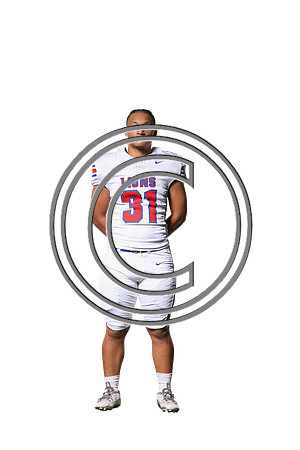 B_0A3A0613