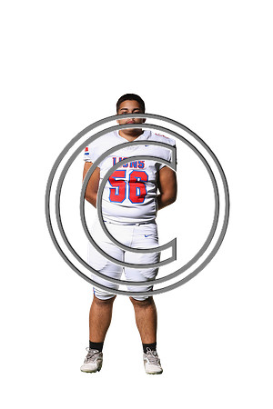 B_0A3A0622