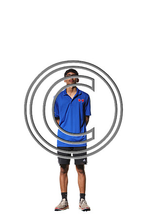 C_0A3A0511