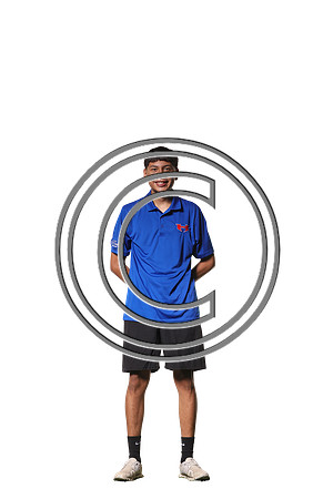 C_0A3A0516