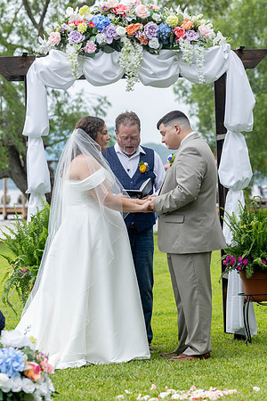 parrott wedding-8815