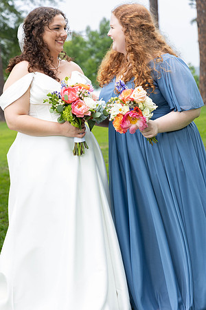 parrott wedding-8885