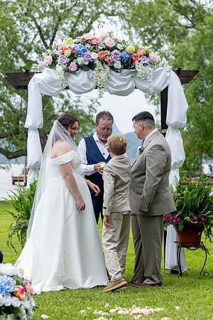 parrott wedding-8792