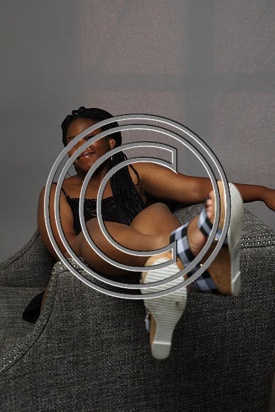 CPP_8786