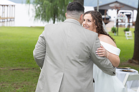 parrott wedding-8989