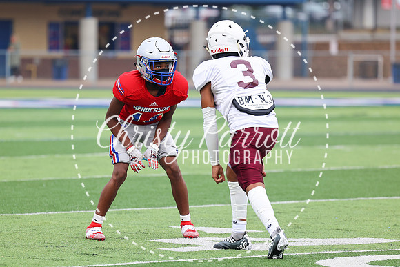 HHSfb9jv-6125