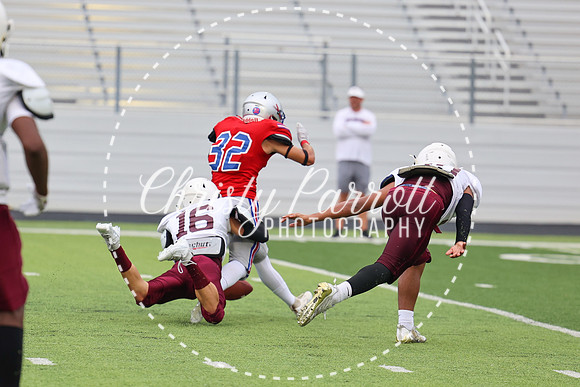 HHSfb9jv-6195