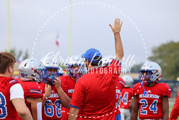 HHSfb9jv-6140