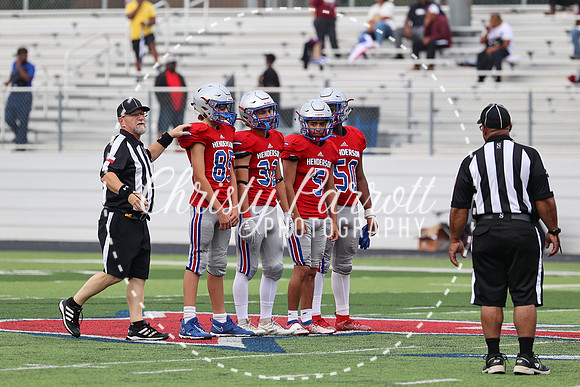 HHSfb9jv-6095