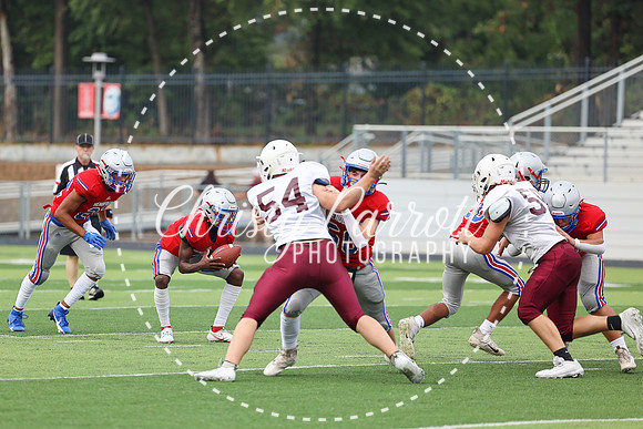 HHSfb9jv-6111
