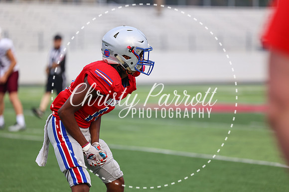 HHSfb9jv-6150
