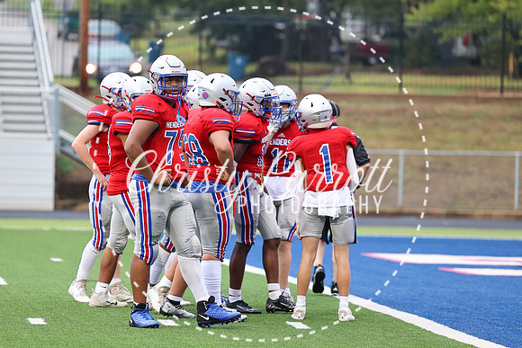 HHSfb9jv-6235