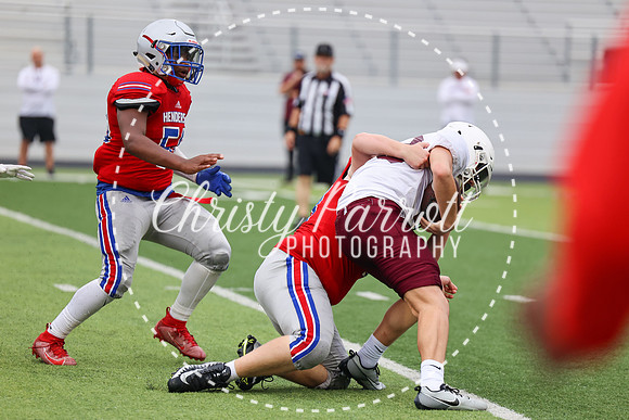 HHSfb9jv-6204