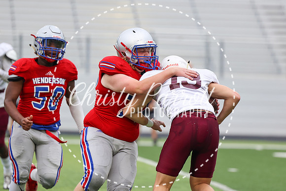 HHSfb9jv-6201
