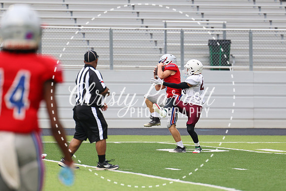 HHSfb9jv-6211